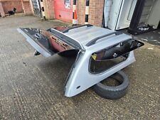Ford ranger 2023 for sale  NORWICH