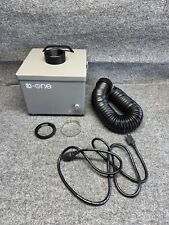 Solder laser fume for sale  Garland