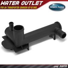 Coolant hose connector for sale Coolant hose connector for sale  USA
