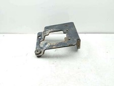Suporte de motor 17 Club Car Car Carryall 1700, usado comprar usado  Enviando para Brazil