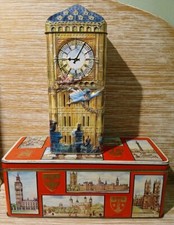 Vintage jacob london for sale  HASTINGS