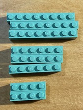 Sand green bricks for sale  Middlebury