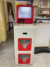 Mitsubishi pt6000e terminal gebraucht kaufen  Duisburg