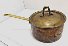 Paul revere 1976 for sale  Cataula