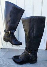 Natural soul womens for sale  Sebec