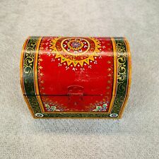 Small hand painted for sale  Temple City