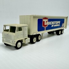 Vintage metal toy for sale  Mooresville