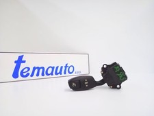 Ricambi usati 924 usato  Porto Cesareo