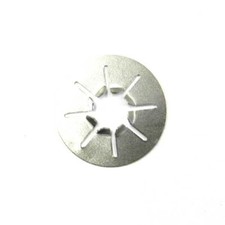 Buell retaining ring for sale  LONDON