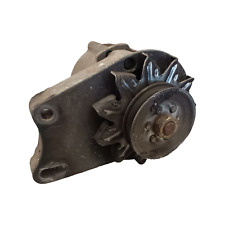 Alternatore fiat 127 usato  Cagliari