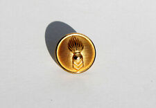 Bouton uniforme ancien d'occasion  Rouen-