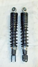 Ammortizzatori suzuki burgman usato Ammortizzatori suzuki burgman usato  Roma