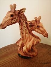 Large resin wood for sale  MALVERN