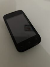Smartphone Star shine 2 Sfr Sim Sd comprar usado  Enviando para Brazil