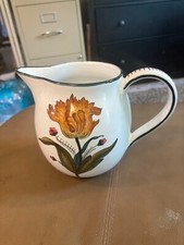 Grazia deruta made for sale  Fort Wayne