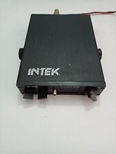 Intek 4010 accende usato  Torino