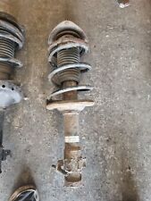 Subaru forester strut for sale  BACUP