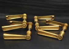 7mm lot old d'occasion  Expédié en Belgium
