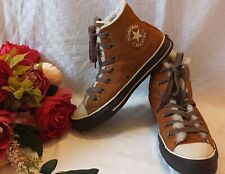 Scarpe donna converse usato  Parma