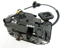 Sharan seat alhambra gebraucht kaufen Sharan seat alhambra gebraucht kaufen  Berlin