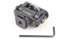Smallrig kippen monitor gebraucht kaufen  Berlin