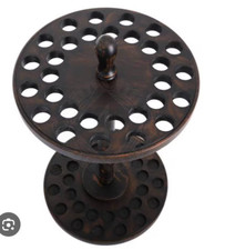 Wood rack stick for sale  Jamaica