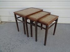 Danish modern tile for sale  Sarasota