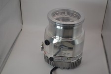 Edwards next240d turbomolecula for sale  Saint Louis
