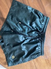 Costume boxer uomo usato  Barletta