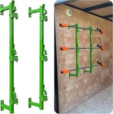 Green place trimmer for sale  Dayton