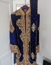 Men indian pakistani for sale  NOTTINGHAM