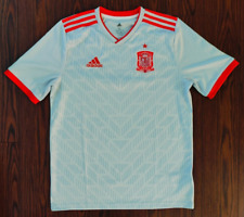 Spain national football for sale  Scottsdale