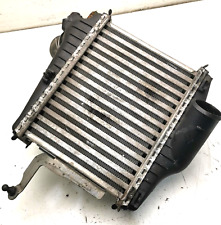ricambi smart fortwo intercooler usato ricambi smart fortwo intercooler usato Frattaminore