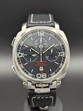 Anonimo militaire opera for sale  San Antonio