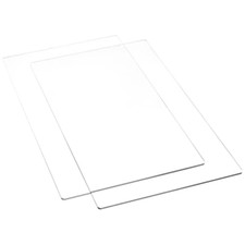 Sizzix big shot usato  Roccagloriosa