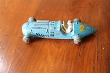 Ancienne voiture dinky d'occasion  France