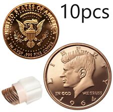 1oz usa 1964 for sale  HOLMFIRTH