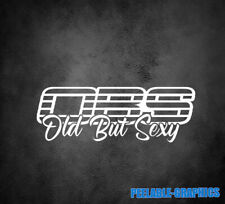 Old sexy obs for sale  Long Beach