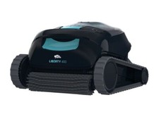 Dolphin liberty 400 gebraucht kaufen  Senden