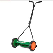 scotts mowers lawn push reel for sale scotts mowers lawn push reel for sale El Paso