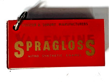 lambretta cards for sale lambretta cards for sale WESTON-SUPER-MARE