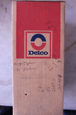 Delco windshield wiper for sale  Mount Gilead