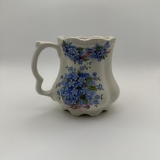 Crownford giftware corp for sale  Howell
