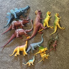 Hong kong dinosaurs for sale  Hebron
