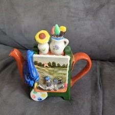 Tony carter collectable for sale  DOVER