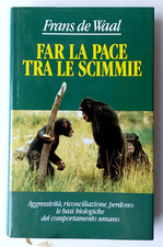 Far pace tra usato Far pace tra usato  Torino