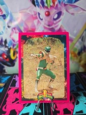 1994 collect card for sale  Lowell