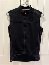Isadore cycling gilet for sale  INVERNESS