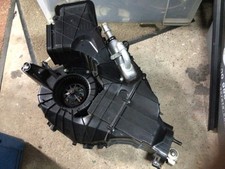 vw transporter interior unit for sale vw transporter interior unit for sale REDCAR