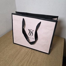 Victoria secret gift for sale  LONDON